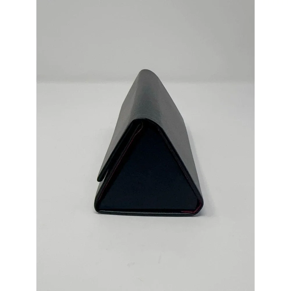 Lulu Guinness good minimal